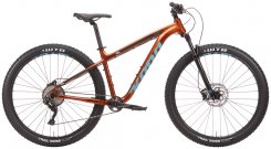 Kona Mahuna 2020
