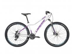 Lapierre Edge 217 W 2019