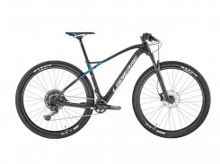 Lapierre ProRace SAT 629 2019