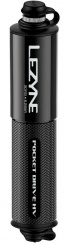 Lezyne Pocket Drive Hv