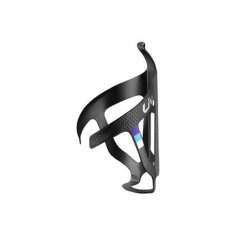 Liv Airway