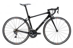 Liv Langma Advanced 3 2018