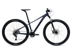 Liv Tempt 1 GE 27.5" Milky Way