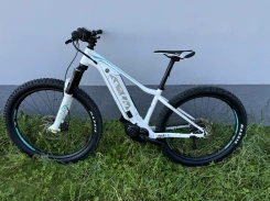 Liv Vall-E+ 1 Pro (bazar)