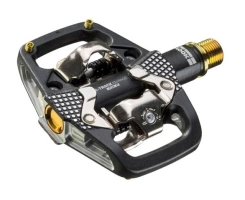 Look X-Track En-Rage Plus Ti