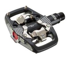 Look X-Track En-Rage Plus