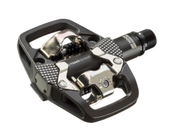 Look X-Track En-Rage