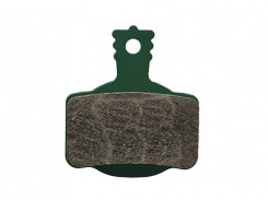 Magura Brake Pads 7.S Sport