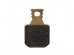 Magura Brake Pads 8.S Race