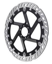 Magura MDR-P