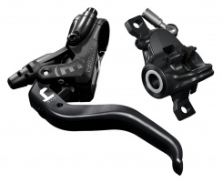 Magura MT4