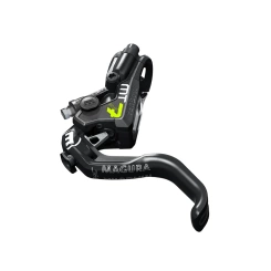 Magura MT7 Pro Brake Lever