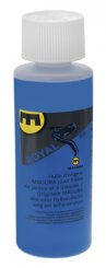 Magura Royal Blood 100 ml