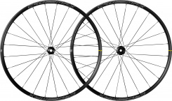 Mavic Crossmax 29" Boost CL