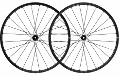 Mavic Crossmax SL S 29" CL