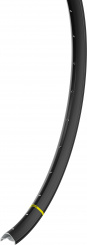 Mavic E-XM 430 29"
