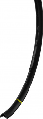 Mavic EX 1028 27.5"