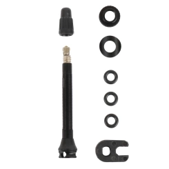 Mavic UST Alloy Valve