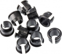 Mavic Valve Hole Reducer (10 pcs)