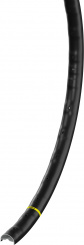 Mavic XM 1030 29"