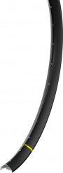 Mavic XM 435 27.5"