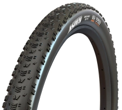 Maxxis Aspen EXO TR WT