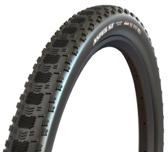 Maxxis Aspen Maxxspeed EXO TR 120 TPI