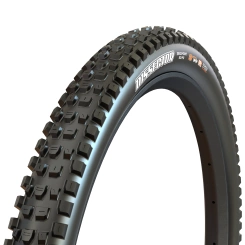 Maxxis Dissector 3T DD TR