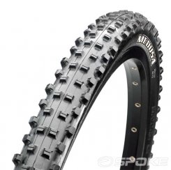 Maxxis Medusa