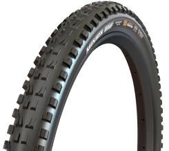 Maxxis Minion DHF 3G TR DH