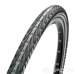 Maxxis Overdrive