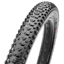Maxxis Rekon 3CT EXO TR WT