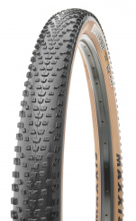 Maxxis Rekon Race EXO TR Skinwall