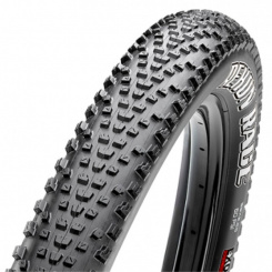 Maxxis Rekon Race