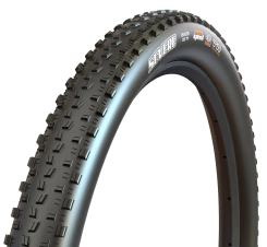 Maxxis Severe Maxxspeed EXO TR