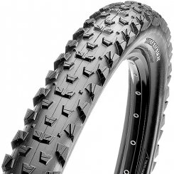 Maxxis Tomahawk 3C EXO TR