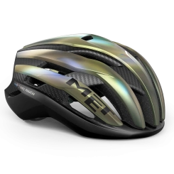 MET Trenta 3K Carbon Tadej Pogačar