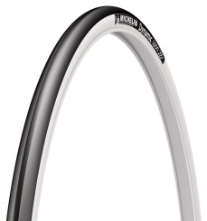 Michelin Dynamic Sport White