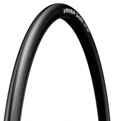 Michelin Dynamic Sport