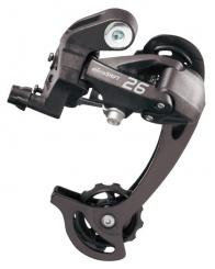 Microshift RD-M26L