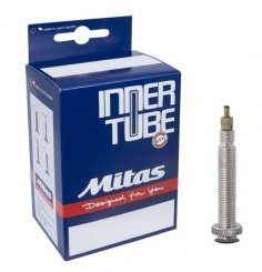 Mitas FV47