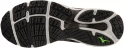 Mizuno Wave Prodigy 5