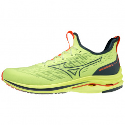 Mizuno Wave Rider Neo 2