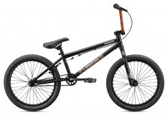 Mongoose Legion L10 2021