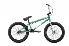 Mongoose Legion L60  2020