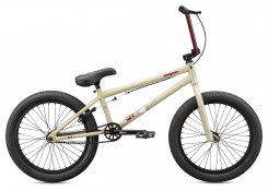 Mongoose Legion L80 2021