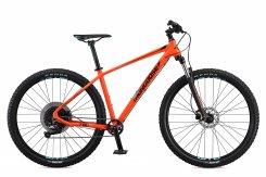 Mongoose Tyax 29" Comp 2021