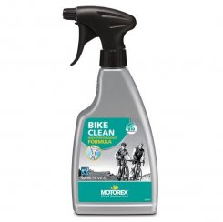 Motorex Bike Clean (500 ml)