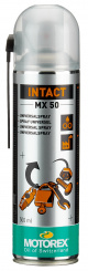 Motorex intact MX 50 Spray