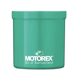 Motorex Suspension Grease 850 g